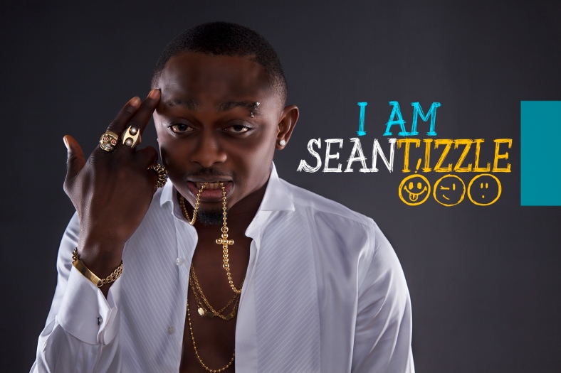 Watch Video A Day with Sean Tizzle. news by AlistHive